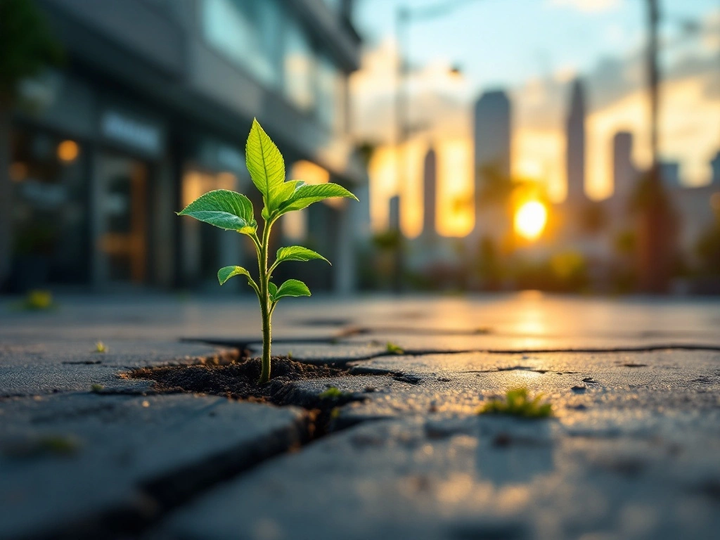 Blog • Artículo Análisis de las Quiebras Empresariales en Francia 2024 – Estrategias para 2025
