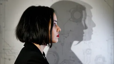 Blog • Artículo Shadow IT y Herramientas de IA: Riesgos y Soluciones